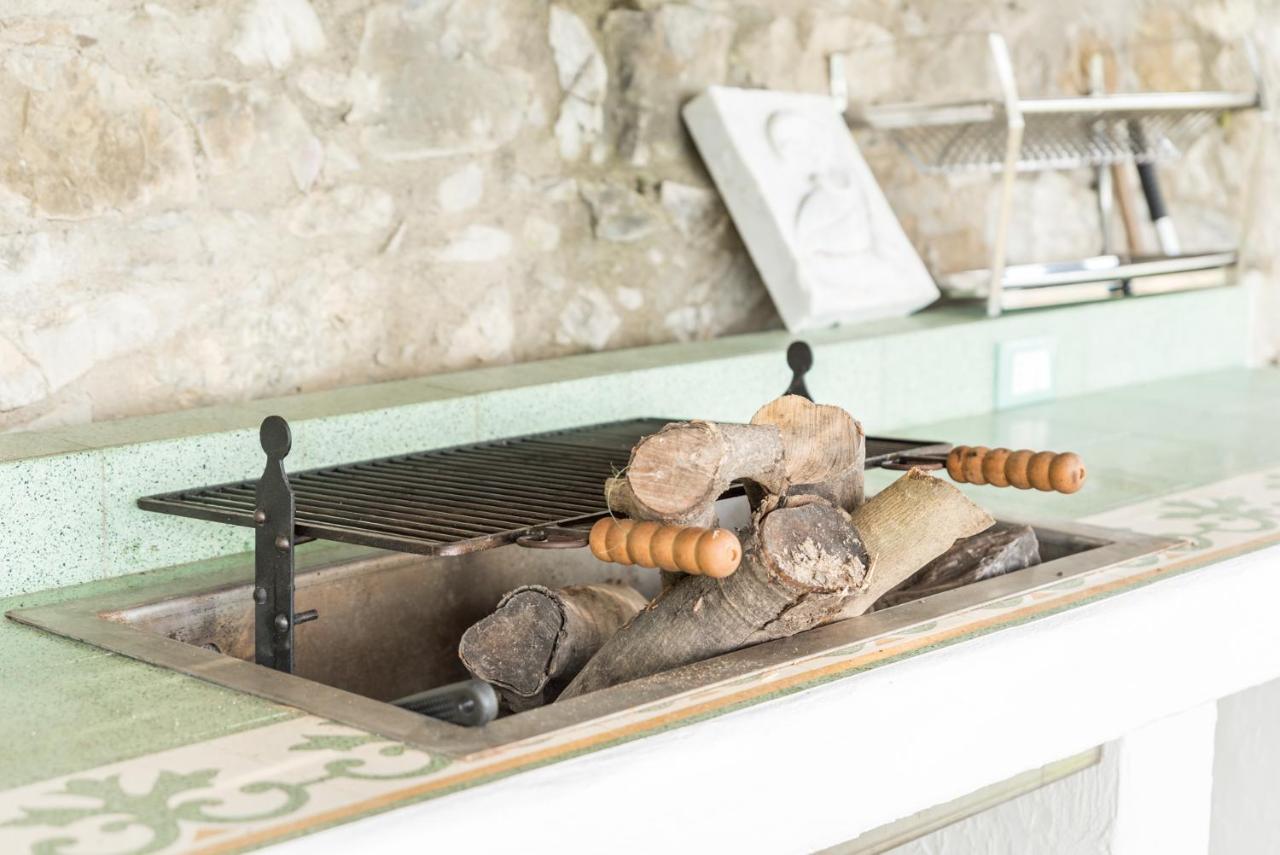 Sound Of Silence, Terre Marine Corniglia Exterior foto